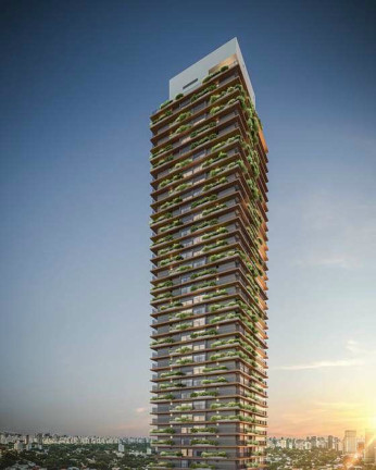 Imagem Apartamento com 4 Quartos à Venda, 245 m² em Jardim Europa - São Paulo Imagem Apartamento com 4 Quartos à Venda, 245 m² em Jardim Europa - São Paulo