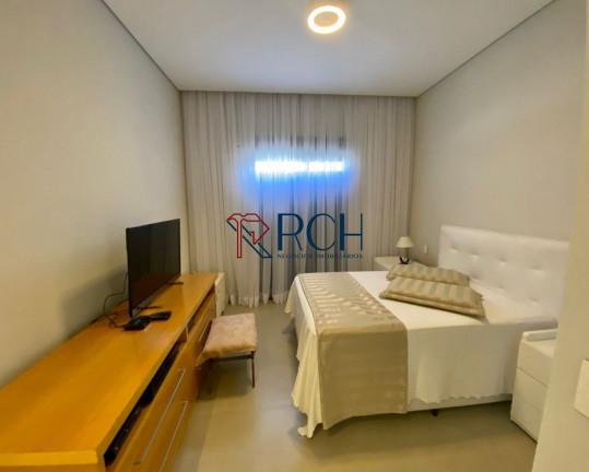 Imagem Casa com 3 Quartos à Venda, 186 m² em Jardim Residencial Chácara Ondina - Sorocaba Imagem Casa com 3 Quartos à Venda, 186 m² em Jardim Residencial Chácara Ondina - Sorocaba