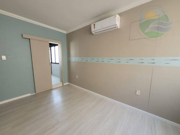 Imagem Apartamento com 3 Quartos à Venda, 113 m²