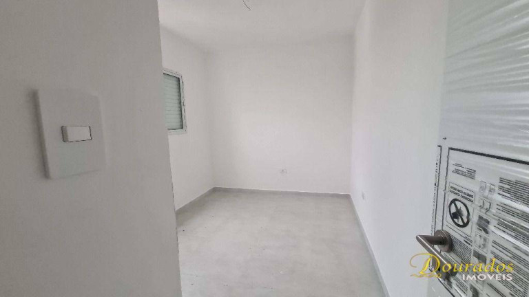 Imagem Apartamento com 1 Quarto à Venda, 53 m² em Aviação - Praia Grande
