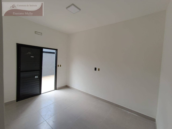 Imagem Casa com 2 Quartos à Venda, 140 m² em Condomínio Villa Verde Bragança - Bragança Paulista Imagem Casa com 2 Quartos à Venda, 140 m² em Condomínio Villa Verde Bragança - Bragança Paulista