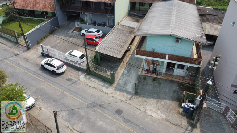 Imagem Imóvel com 12 Quartos à Venda, 551 m² em Badenfurt - Blumenau Imagem Imóvel com 12 Quartos à Venda, 551 m² em Badenfurt - Blumenau