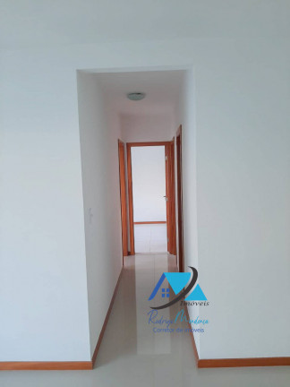 Imagem Apartamento com 3 Quartos à Venda, 90 m² em Buraquinho - Lauro De Freitas