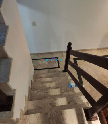 Imagem Sobrado com 3 Quartos à Venda, 152 m² em Parque Jabaquara - São Paulo Imagem Sobrado com 3 Quartos à Venda, 152 m² em Parque Jabaquara - São Paulo