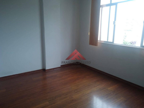 Imagem Apartamento com 1 Quarto para Alugar, 56 m² em Centro - Niterói Imagem Apartamento com 1 Quarto para Alugar, 56 m² em Centro - Niterói