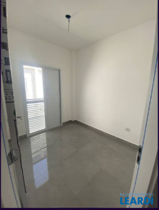 Imagem Cobertura com 2 Quartos à Venda, 122 m² em Vila Leopoldina - Santo André Imagem Cobertura com 2 Quartos à Venda, 122 m² em Vila Leopoldina - Santo André