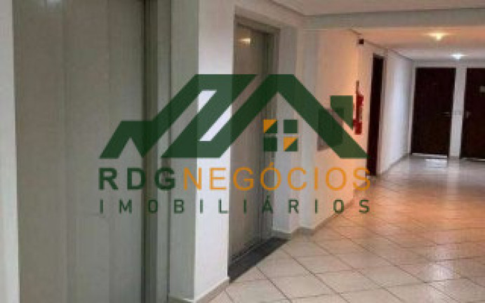 Imagem Apartamento com 2 Quartos à Venda, 47 m² em Vila Curuçá - São Paulo Imagem Apartamento com 2 Quartos à Venda, 47 m² em Vila Curuçá - São Paulo
