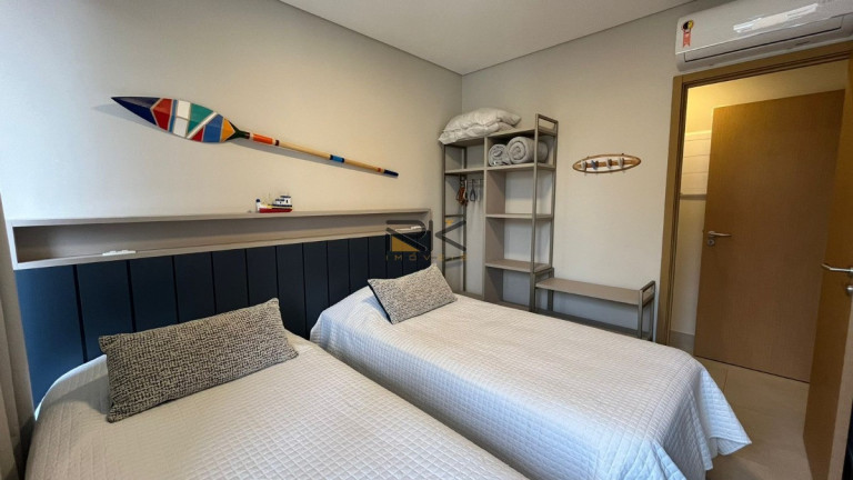 Imagem Apartamento com 2 Quartos à Venda, 62 m² em Praia Grande - Ubatuba Imagem Apartamento com 2 Quartos à Venda, 62 m² em Praia Grande - Ubatuba