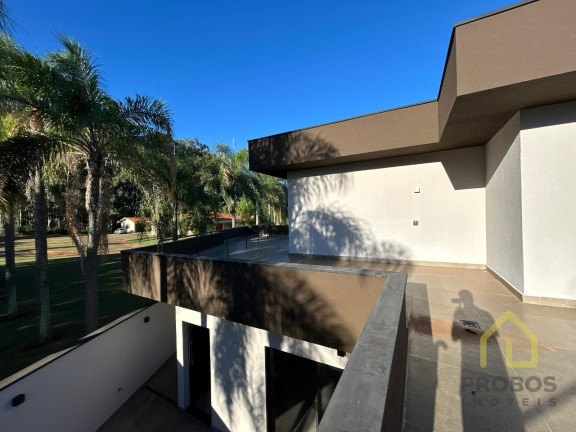 Imagem Casa com 4 Quartos à Venda, 193 m² em Solar De Itamaracá - Indaiatuba Imagem Casa com 4 Quartos à Venda, 193 m² em Solar De Itamaracá - Indaiatuba
