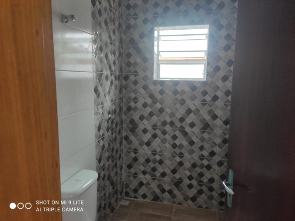 Imagem Casa com 2 Quartos à Venda, 60 m² em Nova Itanhaem - Itanhaém