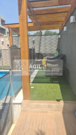 Imagem Casa com 4 Quartos para Alugar, 320 m² em Loteamento Verana - São José Dos Campos Imagem Casa com 4 Quartos para Alugar, 320 m² em Loteamento Verana - São José Dos Campos