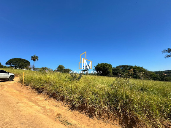 Imagem Terreno à Venda, 1.000 m² em Pedras - Itatiaiuçu Imagem Terreno à Venda, 1.000 m² em Pedras - Itatiaiuçu