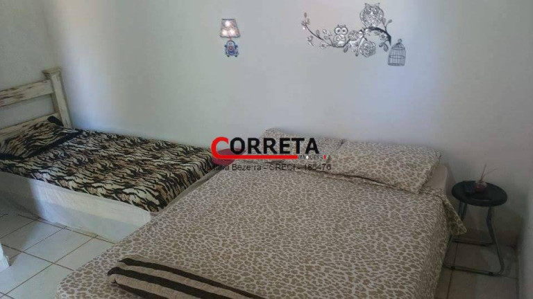Imagem Casa com 7 Quartos à Venda, 5.000 m² em Piratuba - Ibiúna Imagem Casa com 7 Quartos à Venda, 5.000 m² em Piratuba - Ibiúna