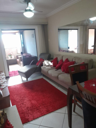 Imagem Apartamento com 3 Quartos à Venda,  em Centro - São Pedro Da Aldeia