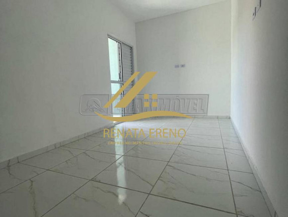 Imagem Casa com 2 Quartos à Venda, 63 m² em Jardim Ametista - Sorocaba Imagem Casa com 2 Quartos à Venda, 63 m² em Jardim Ametista - Sorocaba