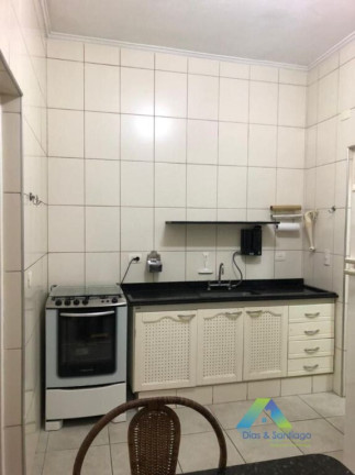 Imagem Apartamento com 2 Quartos à Venda, 105 m² em Cerqueira César - São Paulo Imagem Apartamento com 2 Quartos à Venda, 105 m² em Cerqueira César - São Paulo