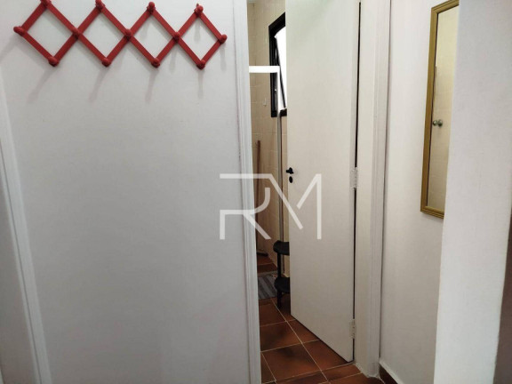 Imagem Apartamento com 1 Quarto à Venda, 48 m² em Vila Atlântica - Mongaguá Imagem Apartamento com 1 Quarto à Venda, 48 m² em Vila Atlântica - Mongaguá