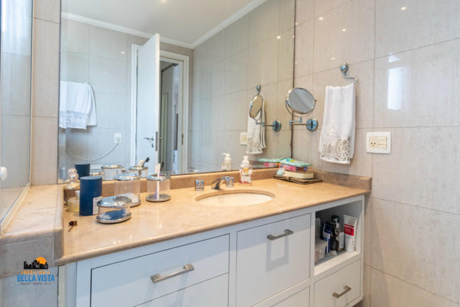 Imagem Apartamento com 2 Quartos à Venda, em Moema - São Paulo Imagem Apartamento com 2 Quartos à Venda, em Moema - São Paulo
