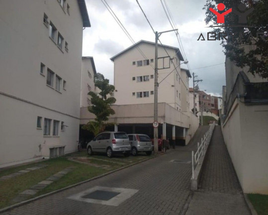 Imagem Imóvel com 2 Quartos à Venda, 45 m² em Vila Tupi - Várzea Paulista Imagem Imóvel com 2 Quartos à Venda, 45 m² em Vila Tupi - Várzea Paulista