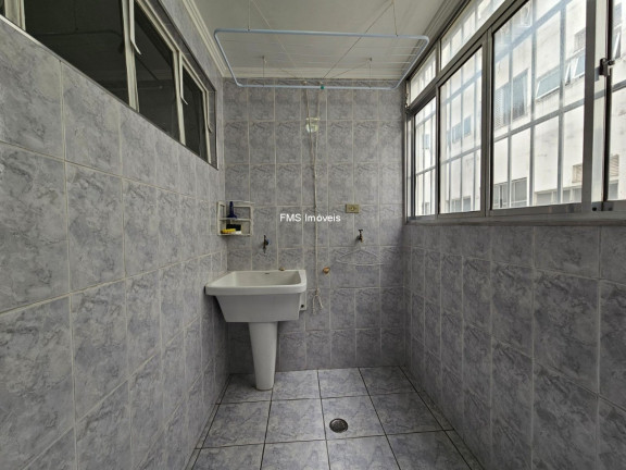 Imagem Imóvel com 3 Quartos para Alugar, 108 m² em Vila Nova Conceição - São Paulo Imagem Imóvel com 3 Quartos para Alugar, 108 m² em Vila Nova Conceição - São Paulo