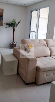 Imagem Apartamento com 2 Quartos à Venda, 72 m² em Butantã - São Paulo