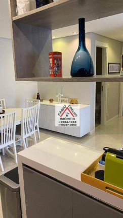 Imagem Apartamento com 2 Quartos à Venda, 68 m² em Santo Amaro - São Paulo Imagem Apartamento com 2 Quartos à Venda, 68 m² em Santo Amaro - São Paulo