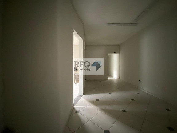 Imagem Imóvel à Venda, 462 m² em Cambuci - São Paulo Imagem Imóvel à Venda, 462 m² em Cambuci - São Paulo
