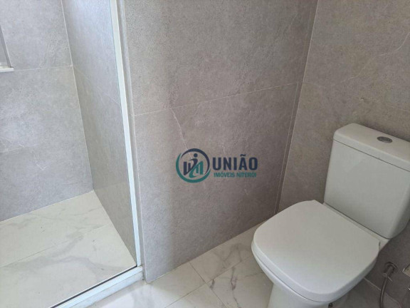 Imagem Apartamento com 2 Quartos à Venda, 75 m² em Icaraí - Niterói Imagem Apartamento com 2 Quartos à Venda, 75 m² em Icaraí - Niterói