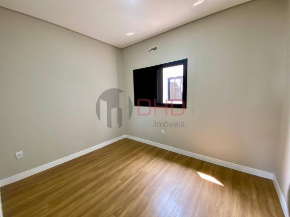 Imagem Casa de Condomínio com 3 Quartos à Venda, 155 m² em Jardim Residencial Villagio Ipanema I - Sorocaba Imagem Casa de Condomínio com 3 Quartos à Venda, 155 m² em Jardim Residencial Villagio Ipanema I - Sorocaba