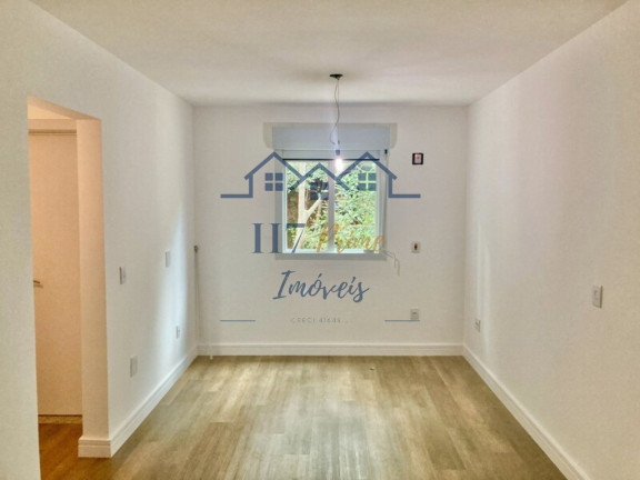 Imagem Imóvel com 4 Quartos à Venda, 220 m² em Jardim Quintas Das Videiras - Jundiaí