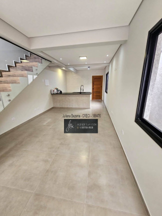 Casa com 2 Quartos à Venda, 116 m² em Vista Linda - Ibiúna