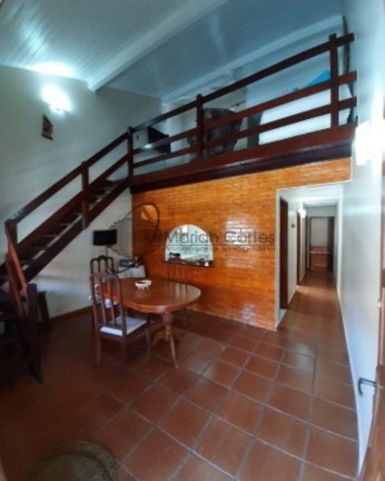 Imagem Casa com 2 Quartos à Venda, 85 m² em Peró - Cabo Frio