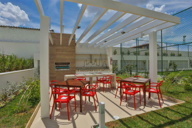 Imagem Apartamento com 3 Quartos à Venda, 70 m² em Vila Prudente - São Paulo Imagem Apartamento com 3 Quartos à Venda, 70 m² em Vila Prudente - São Paulo