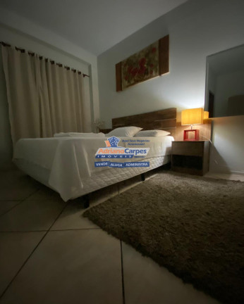 Imagem Sala Comercial à Venda, em São Domingos - Navegantes Imagem Sala Comercial à Venda, em São Domingos - Navegantes
