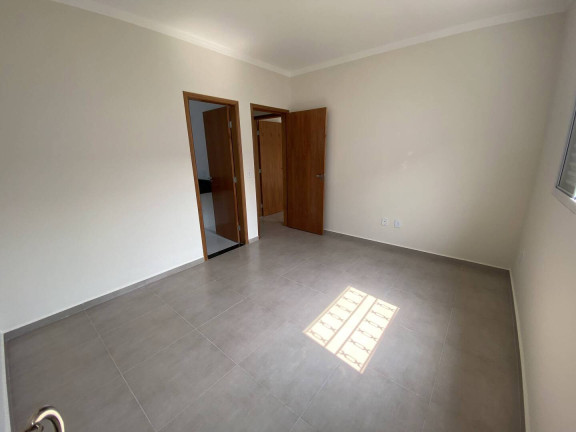 Imagem Casa com 2 Quartos à Venda, 300 m² em Jardim Itamarati - Botucatu