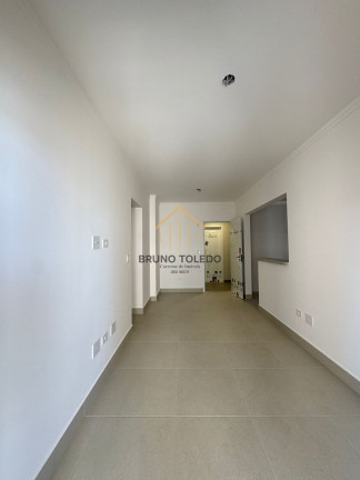 Imagem Apartamento com 1 Quarto à Venda, 53 m² em Real - Praia Grande Imagem Apartamento com 1 Quarto à Venda, 53 m² em Real - Praia Grande