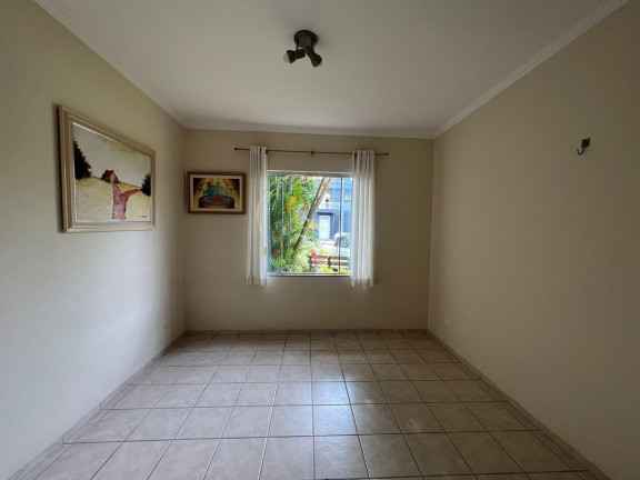Imagem Apartamento com 3 Quartos à Venda, 258 m² em Parque Residencial Itapeti - Mogi Das Cruzes