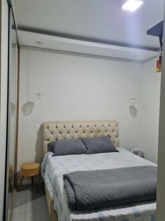 Imagem Apartamento com 2 Quartos à Venda, 70 m² em Residencial Das Ilhas - Bragança Paulista Imagem Apartamento com 2 Quartos à Venda, 70 m² em Residencial Das Ilhas - Bragança Paulista