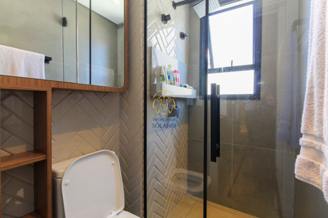 Imagem Apartamento com 3 Quartos à Venda, 189 m² em Alto Da Glória - Curitiba Imagem Apartamento com 3 Quartos à Venda, 189 m² em Alto Da Glória - Curitiba
