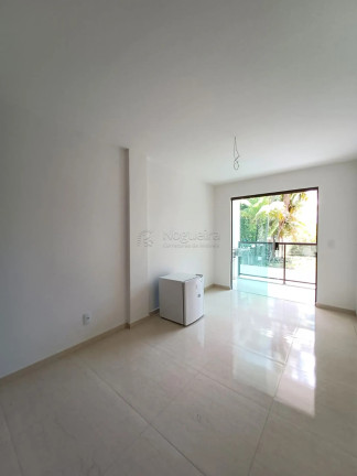 Imagem Apartamento com 2 Quartos à Venda, 52 m² em Porto De Galinhas - Ipojuca Imagem Apartamento com 2 Quartos à Venda, 52 m² em Porto De Galinhas - Ipojuca