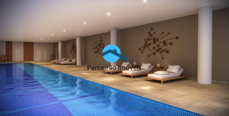 Imagem Apartamento com 3 Quartos à Venda, 155 m² em Centro - São Bernardo Do Campo