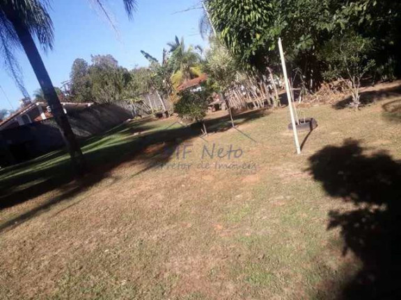Imagem Terreno à Venda, 1.251 m² em Vertentes Do Mamonal - Pirassununga Imagem Terreno à Venda, 1.251 m² em Vertentes Do Mamonal - Pirassununga