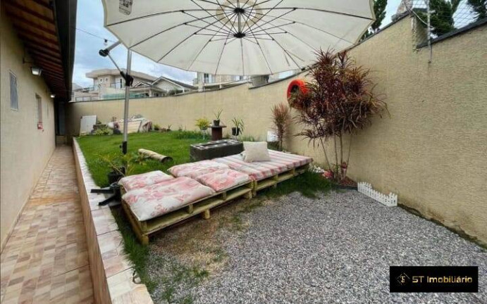Imagem Casa com 3 Quartos à Venda, 250 m² em Jardim Maristela - Atibaia Imagem Casa com 3 Quartos à Venda, 250 m² em Jardim Maristela - Atibaia
