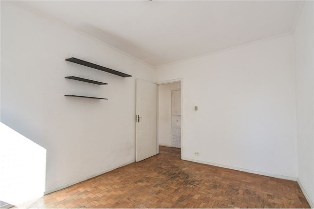 Imagem Imóvel com 3 Quartos à Venda, em Chácara Inglesa - São Paulo Imagem Imóvel com 3 Quartos à Venda, em Chácara Inglesa - São Paulo