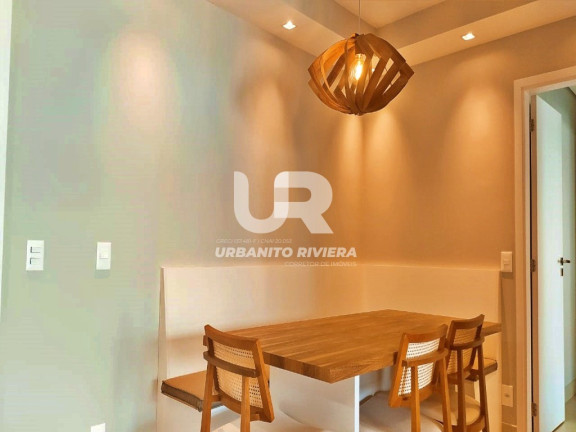 Imagem Imóvel com 3 Quartos à Venda, 111 m² em Riviera - Módulo 07 - Bertioga