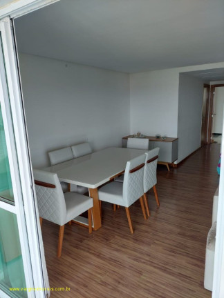 Imagem Imóvel com 3 Quartos à Venda, 116 m² em Piatã - Salvador Imagem Imóvel com 3 Quartos à Venda, 116 m² em Piatã - Salvador