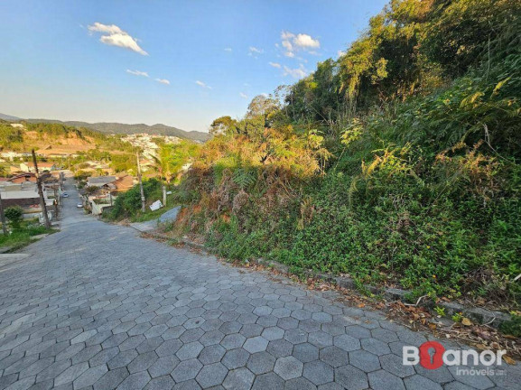 Imagem Casa com 3 Quartos à Venda, 100 m² em Fortaleza - Blumenau Imagem Casa com 3 Quartos à Venda, 100 m² em Fortaleza - Blumenau