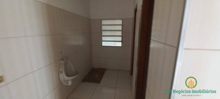 Imagem Galpão à Venda, 3.700 m² em Chácara Tropical (caucaia Do Alto) - Cotia Imagem Galpão à Venda, 3.700 m² em Chácara Tropical (caucaia Do Alto) - Cotia