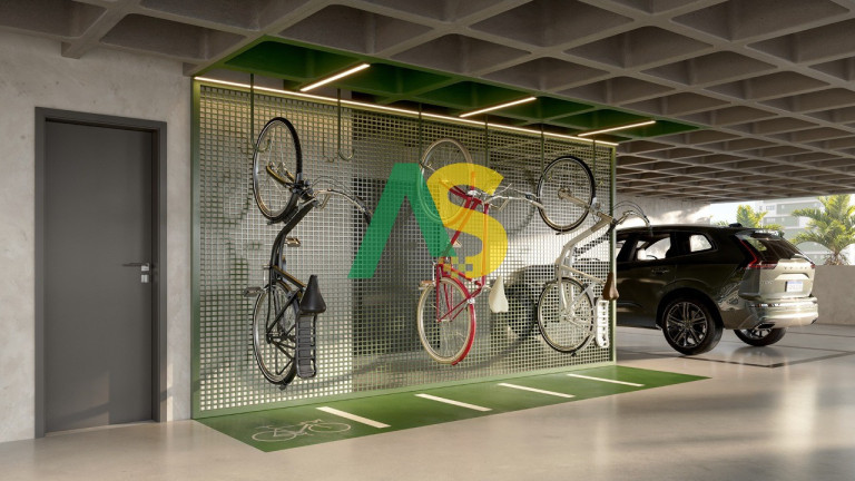 Imagem Imóvel com 1 Quarto à Venda, 22 m² em Boa Viagem - Recife Imagem Imóvel com 1 Quarto à Venda, 22 m² em Boa Viagem - Recife
