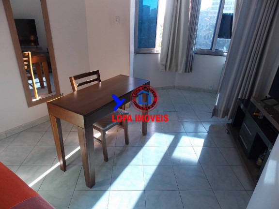 Imagem Apartamento com 1 Quarto à Venda, 34 m² em Centro - Rio De Janeiro Imagem Apartamento com 1 Quarto à Venda, 34 m² em Centro - Rio De Janeiro